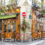 Winterlicher Kurztrip nach Paris: 4 Tage mit Hotel & Flug nur 197€