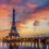 Perfekter Kurztrip nach Paris: Gutschein für 2 Tage im luxuriösen 4* Hotel mit Frühstück exklusiv bei uns nur 45€