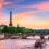 Wochenende in Paris: 2 Tage im tollen 4* Hotel mit Zugfahrt nur 111€