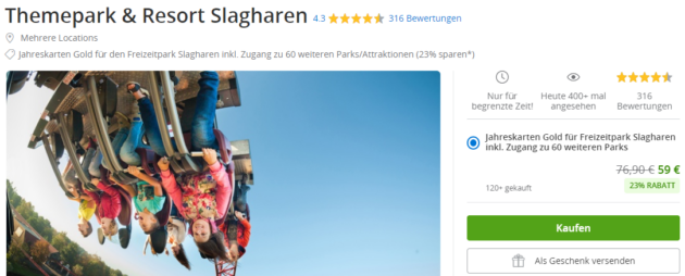 Top 10 Sehenswrdigkeiten Von Salzburg  Salzburg Info