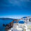 Die Top 16 Griechenland Sehenswürdigkeiten