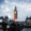 Reise nach London: 3 Tage mit gutem Hotel & Flug nur 206€