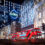 Christmas Shopping in London: 3 Tage im zentralen Hotel mit Flug nur 137€