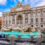 Bella Italia: 4 Tage ins 4* Chalet nahe Rom & Flug nur 76€