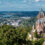 Wochenende in Königswinter: 2 Tage nahe Schloss Drachenburg mit 4* Hotel nur 63€
