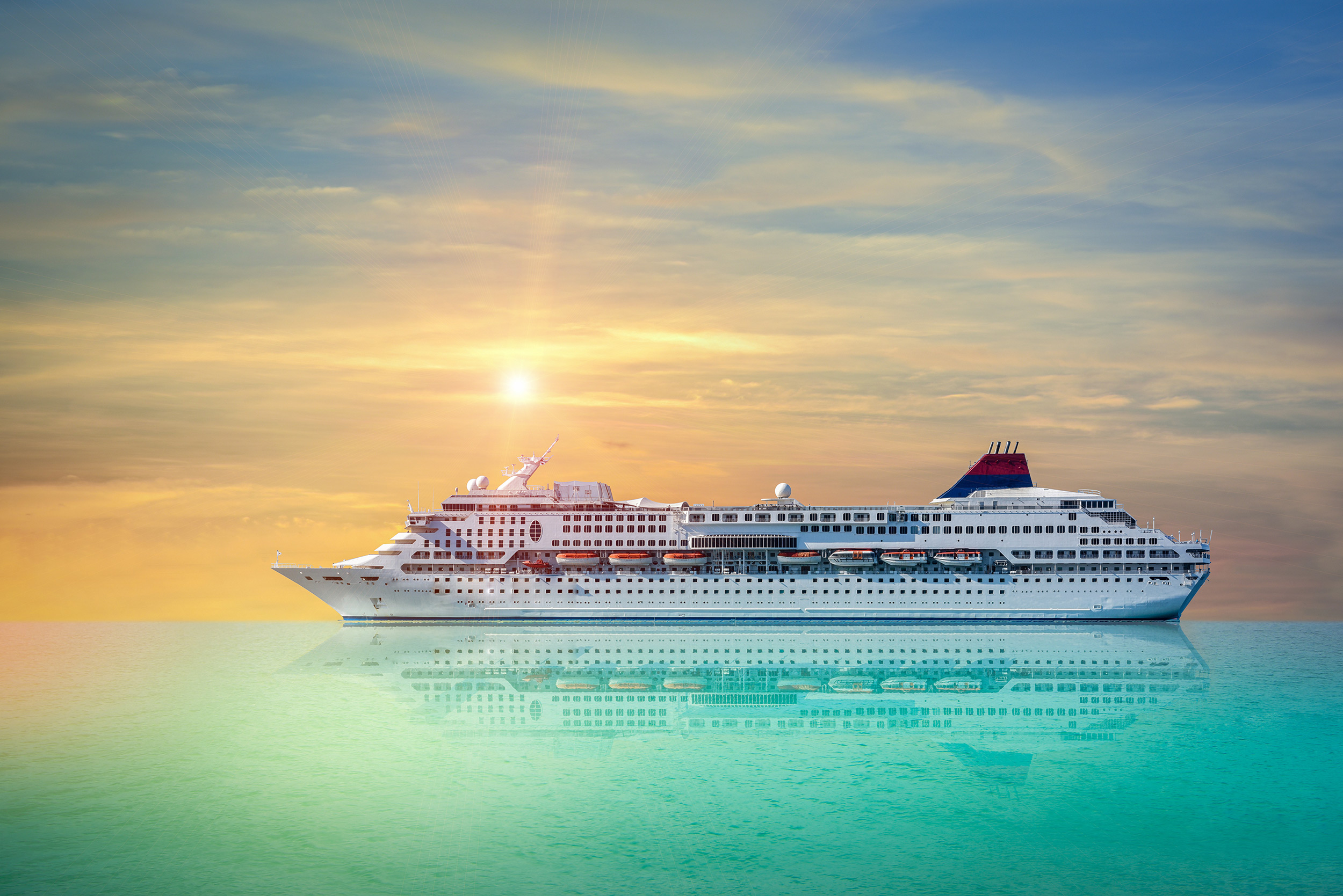 Kreuzfahrt Weihnachten 2022 Mit Flug KaribikKreuzfahrt 2022 8 Tage auf der Costa Fortuna mit Vollpension