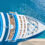 MSC Sinfonia: 10 Tage Östliches Mittelmeer-Kreuzfahrt inkl. Vollpension & 4* Hotel in Istanbul nur 1099€