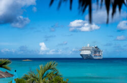 Pures mediterranes Lebensgefühl: Costa Kreuzfahrten mit MyItalian-Genusspaket ab unglaubliche...