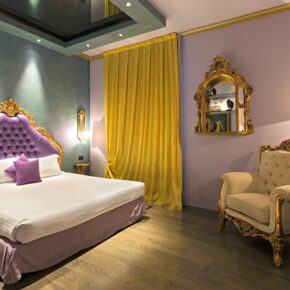 Zeit zu zweit: 2 Tage Lago Maggiore mit eigener TOP 4* Juniorsuite, Frühstück & Prosecco nur 39€ Zeit zu zweit: 2 Tage Lago Maggiore mit eigener TOP 4* Juniorsuite, Frühstück & Prosecco nur 39€