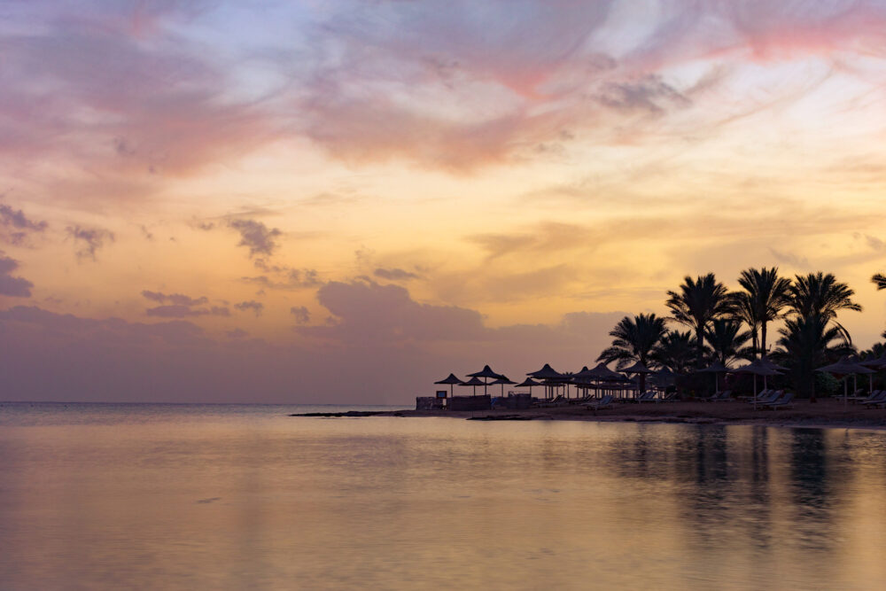 nl_aegypten-marsa-alam