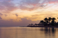 Last Minute nach Marsa Alam: 8 Tage ins 5* Hotel mit All Inclusive, Flug & Transfer nur ...