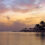 Last Minute nach Marsa Alam: 8 Tage ins 5* Hotel mit All Inclusive, Flug & Transfer nur 587€