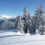 Skiurlaub in Tirol: 4 Tage übers Wochenende mit eigenem Apartment für 4 Personen
