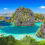 Philippinen Schnäppchen: 16 Tage im guten Apartment mit Flug nur 685€
