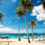Philippinen Inselhopping: 13 Tage  inkl. Unterkünfte, Flug & Transfer für NUR 1999€