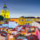 Städtetrip in Portugal: 4 Tage Lissabon inkl. Unterkunft & Flug nur 190€