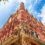 Auf nach Spanien: 3 Tage Barcelona im TOP 4* Hotel inkl. Frühstück & Flug NUR 233€