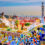 Kurztrip nach Spanien: 3 Tage Barcelona in guter Unterkunft mit Flug ab 166€