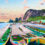 Ab nach Thailand: Hin- & Rückflüge nach Bangkok inklusive Gepäck nur 524€