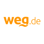 Weg.de: Informationen & Erfahrungen