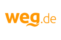Weg.de: Informationen & Erfahrungen