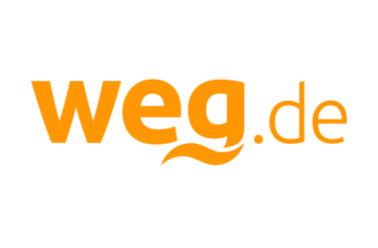 Weg.de: Informationen & Erfahrungen