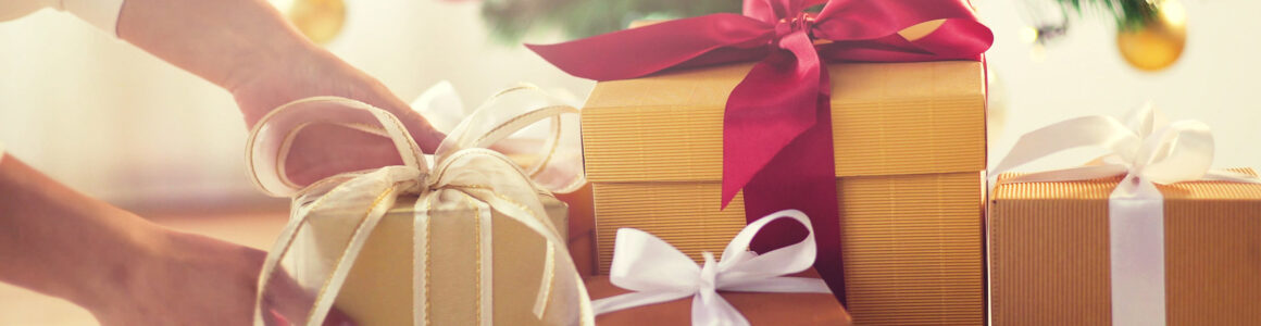 Geschenkideen zu Weihnachten: Außergewöhnliche Erlebnisse für Reisende Geschenkideen zu Weihnachten: Außergewöhnliche Erlebnisse für Reisende