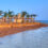 Ägypten-Kracher: 7 Tage im 4* Hotel am Strand mit All Inclusive, Flug & Transfer nur 398€