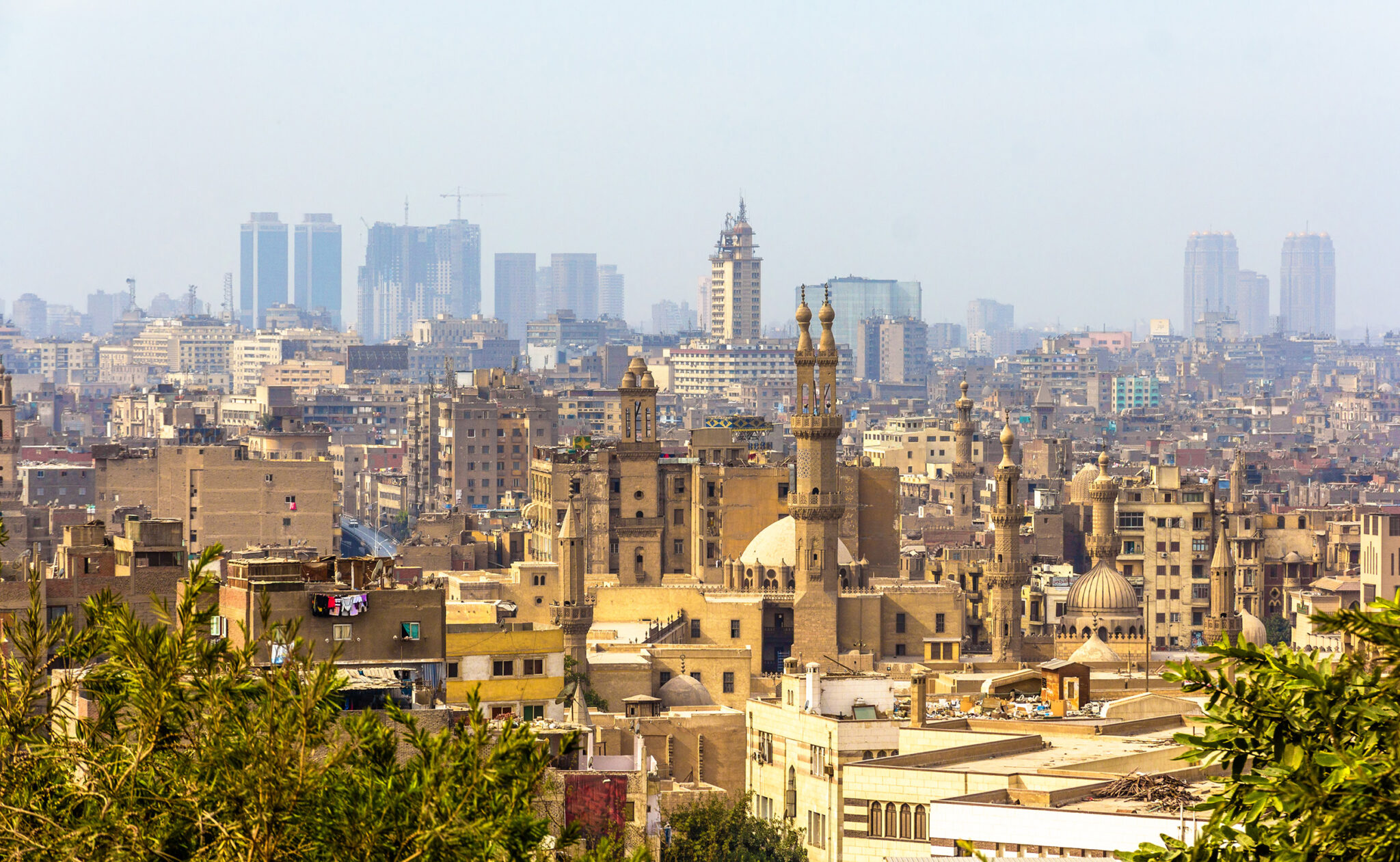 Почему каир называют. Каир Египет. Каир столица Египта. Кайро Египет. Город Миср Египет Каир.