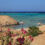 Luxus in Ägypten: 7 Tage mit TOP 5* Strandhotel, All Inclusive, Flug & Transfer nur 497€