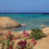 Sonne tanken: 6 Tage Ägypten im TOP 4* Strandresort mit All Inclusive, Flug & Transfer NUR 566€