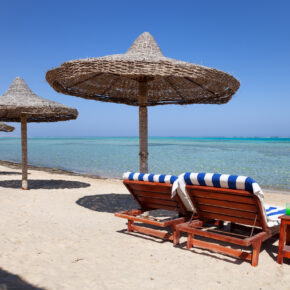 Urlaub in Marsa Alam: Tipps für die perfekte Reise