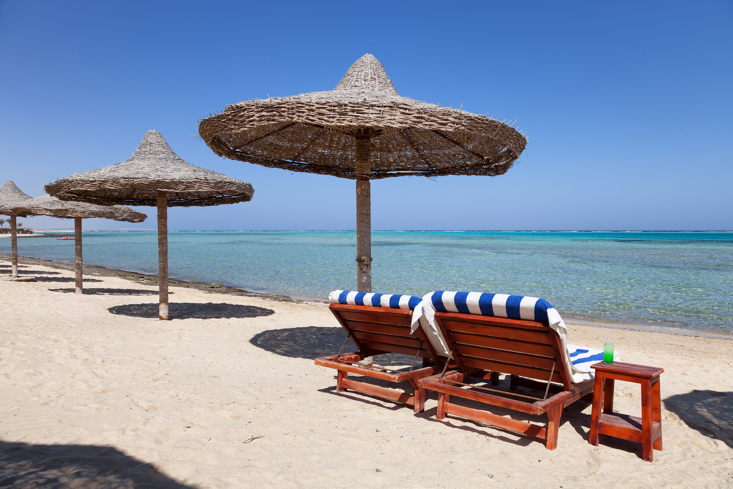 Urlaub in Marsa Alam: Tipps für die perfekte Reise | Urlaubstracker