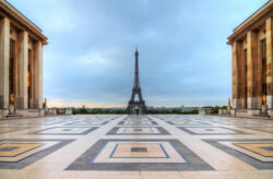 Gutschein für Kurztrip nach Paris: 3 Tage im TOP 4* Hotel mit Frühstück ab 75€