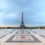 Gutschein für Kurztrip nach Paris: 3 Tage im TOP 4* Hotel mit Frühstück ab 74,99€