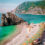 Italien Kurztrip: 8 Tage Rundreise mit Cinque Terre inkl. Flug & Mietwagen für NUR 86€
