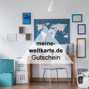 Exklusiver meine-weltkarte.com Gutschein: spart 15% auf Eure Erinnerungen Exklusiver meine-weltkarte.com Gutschein: spart 15% auf Eure Erinnerungen