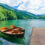 Entdeckt Montenegro: 8 Tage lang mit eigenem Mietwagen ab 23€ p.P.