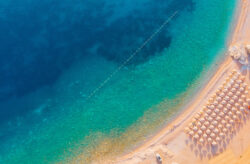 Montenegro zum Schnäppchenpreis: 7 Tage mit TOP Unterkunft & Flug nur 82€