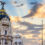 Kurztrip: 3 Tage Madrid mit zentraler Unterkunft & Flug ab 207 €