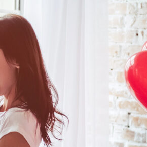 Geschenkideen zum Valentinstag ab 12€ Geschenkideen zum Valentinstag ab 12€