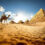 Ab nach Ägypten: 7 Tage im 4* Hotel mit Halbpension, Flug & Transfer nur 524€