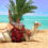 Ägypten Strandurlaub: 8 Tage im 4* Hotel mit All Inclusive & Flug ab 299€
