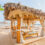 Ägypten Strandurlaub: 8 Tage Marsa Alam ins tolle 4* Hotel mit All Inclusive & Flug ab 279€
