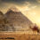 Hotelkracher: 8 Tage Ägypten im 3* Hotel mit All Inclusive nur 154€