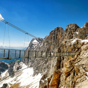 Ramsau am Dachstein: 4 Tage verlängertes WE ins 3* Berghotel mit Panoramalage & Halbpension nur 108€ Ramsau am Dachstein: 4 Tage verlängertes WE ins 3* Berghotel mit Panoramalage & Halbpension nur 108€