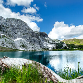 Kärnten Tipps für die beliebte Urlaubsregion in den Alpen