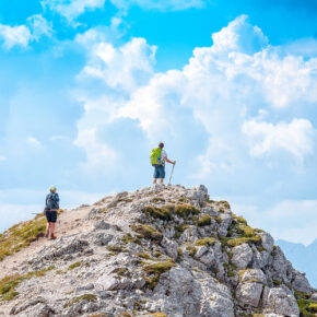 Luxus in Österreich: 3 Tage im eigenen Chalet mitten in der Natur mit Sauna & Whirlpool nur 39€ Luxus in Österreich: 3 Tage im eigenen Chalet mitten in der Natur mit Sauna & Whirlpool nur 39€