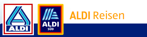 ALDI Reisen
