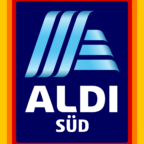 ALDI Reisen: Informationen und Erfahrungen